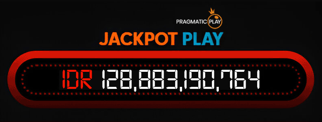 Jackpot Mobile Singkongslot