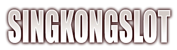 SINGKONGSLOT
